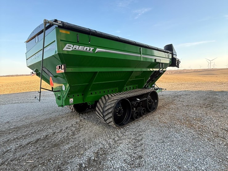 2021-brent-1196-image-5