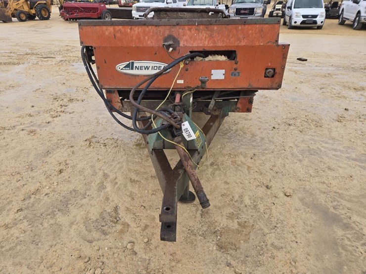 new-idea-214-image-2