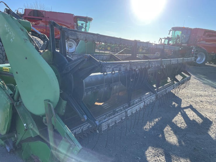 john-deere-216-image-20