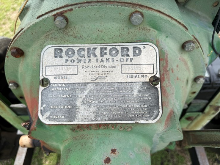 john-deere-4239d-image-19