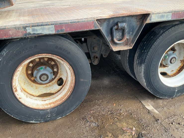 2000-dynaweld-trailer-image-26