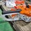 #646-•-2025-stihl-hs46c-hedge-trimmer-image-8