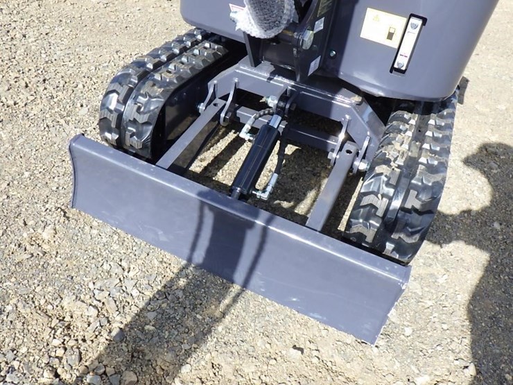 2025-cfg-industry-mx15rx-image-9