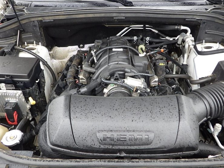 2021-dodge-durango-image-11