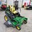 john-deere-z970r-image-7