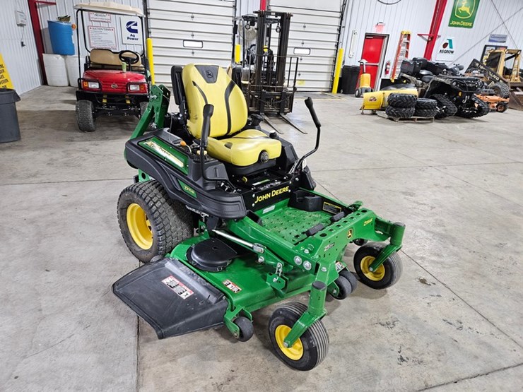 john-deere-z970r-image-7