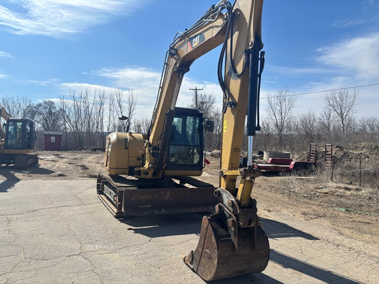 caterpillar-308e2-cr-image-6