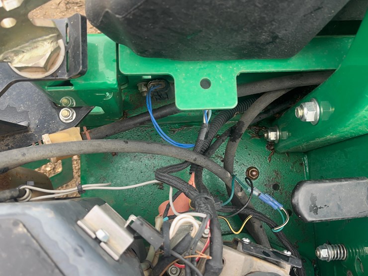 bobcat-procat-6000-lawn-mower-image-14