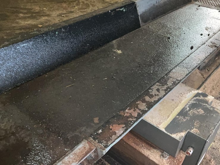 #263-•-fortress-metal-detector-image-3