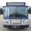 2009-gillig-30'-s/a-passenger-bus-image-2