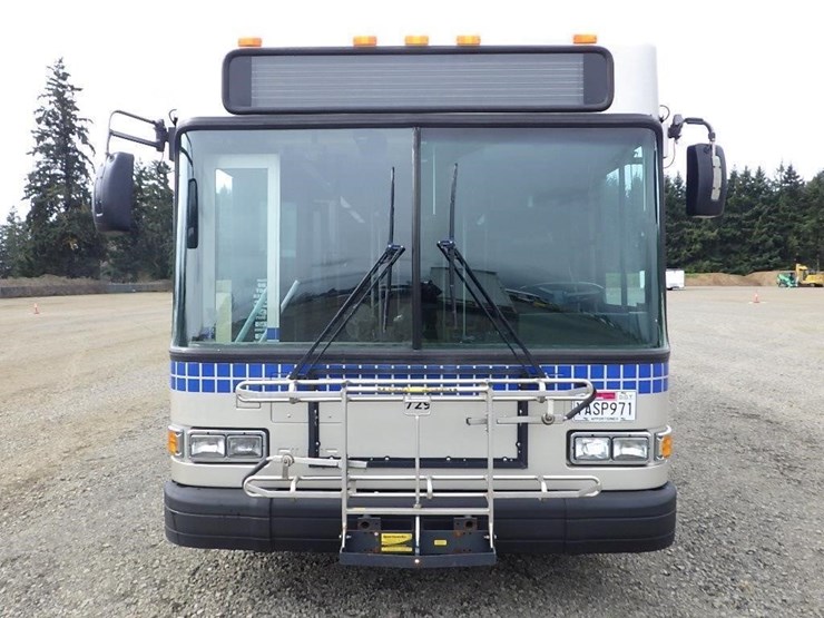 2009-gillig-30'-s/a-passenger-bus-image-2