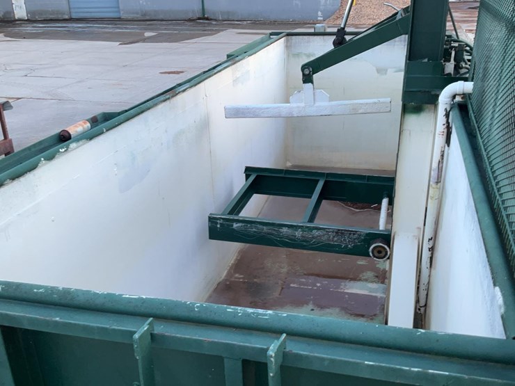 #272-•-lumber-dip-tank-image-19