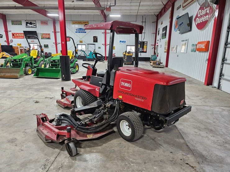 #632-•-toro-groundmaster-4000d-wide-area-mower-image-3