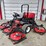 toro-groundsmaster-4700d-image-1