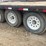 2002-load-trail-trailer-image-7