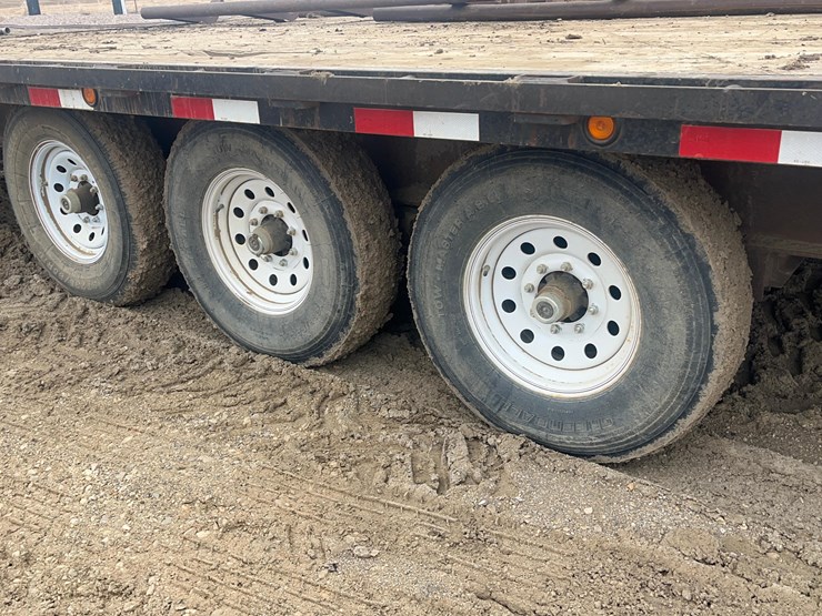 2002-load-trail-trailer-image-7