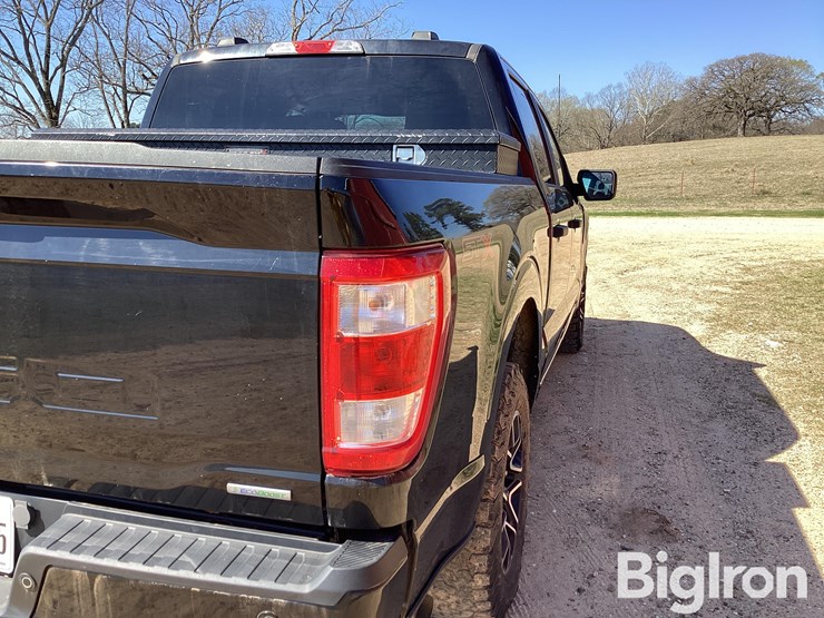 2023-ford-f150-image-18