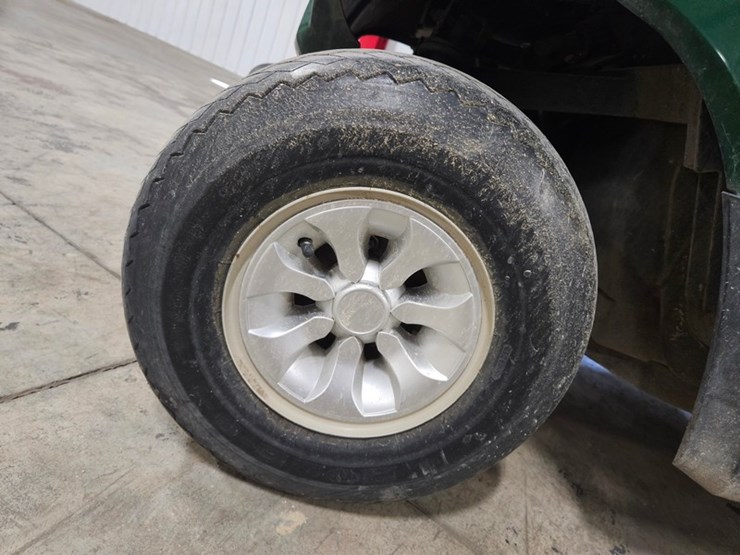 #677-•-yamaha-gas-golf-cart-image-20