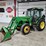 john-deere-5520-image-1