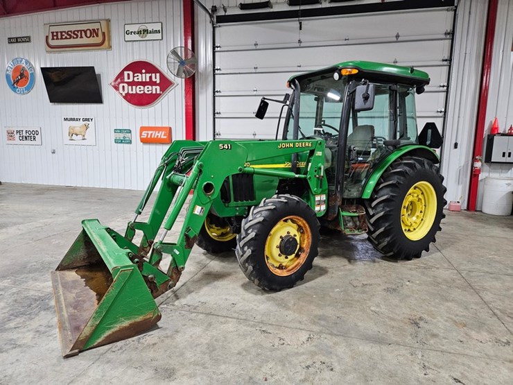 john-deere-5520-image-1