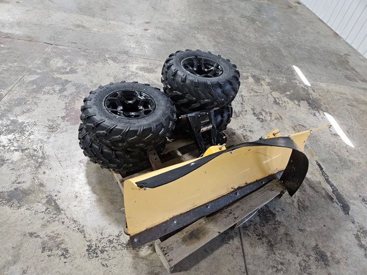 #701-•-2017-can-am-outlander-1000-atv-image-46