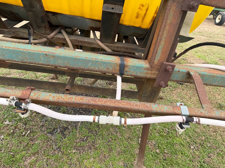 #41265-•-280-gallon-38'-3pt-sprayer-image-28
