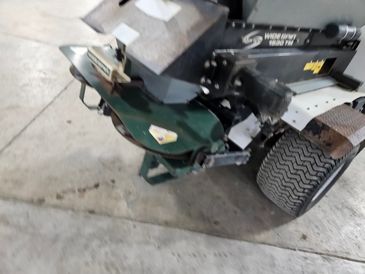 cushman-turf-truckster-image-21