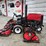 toro-groundsmaster-4700d-image-2