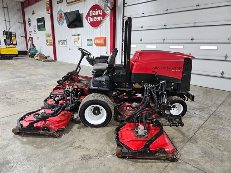 toro-groundsmaster-4700d-image-2