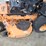 #680-•-scag-v-ride-ii-fuel-injected-stand-on-mower-image-11