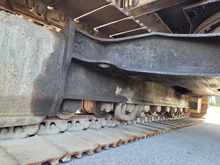 volvo-ec210cl-image-46