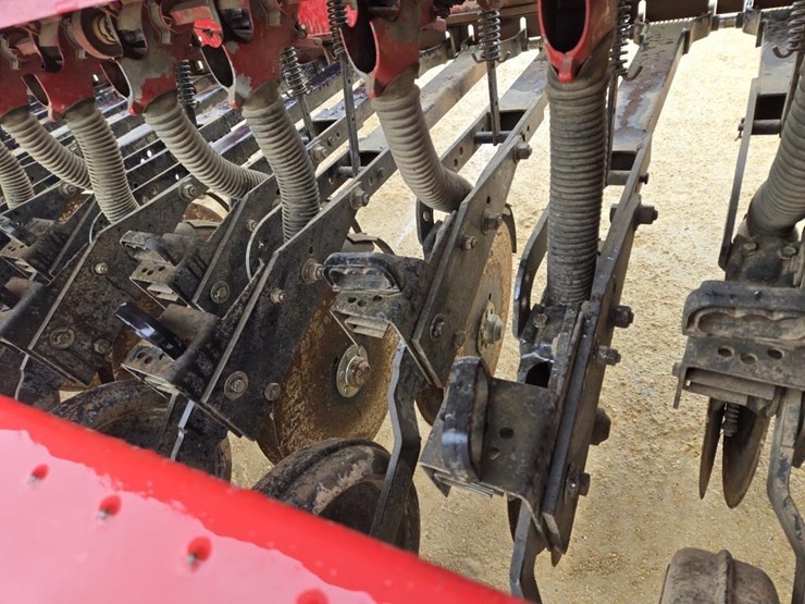 case-ih-5100-image-6