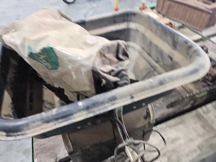 #622-•-spyker-spreader-image-19