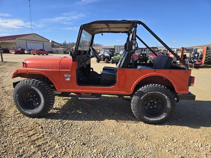 #289-•-2019-mahindra-roxor-utv-image-17