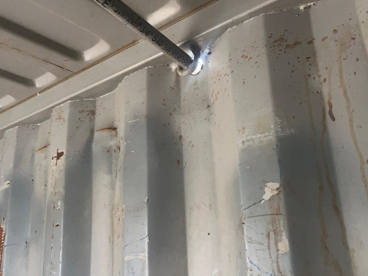 conex-container-image-15