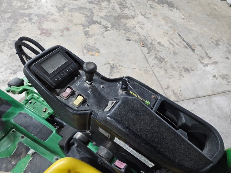 john-deere-8800a-image-19