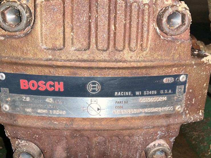 #219-•-salem-hyd-pak-image-7