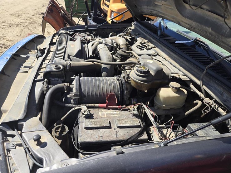 2005-ford-f350-image-26