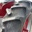 farmall-300-image-54