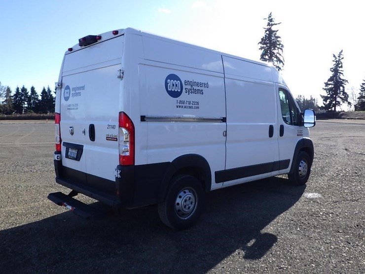 2021-dodge-1500-image-5