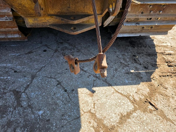 2007-caterpillar-d5g-image-35