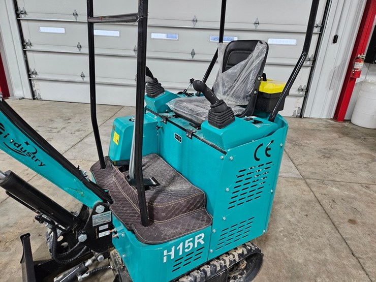 2025-cfg-industry-h15r-image-20