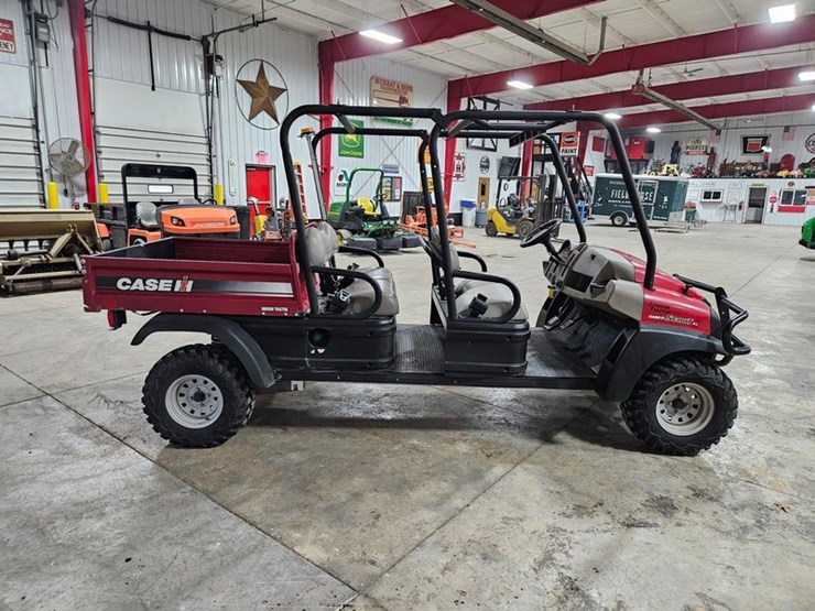 case-ih-scout-xl-image-6