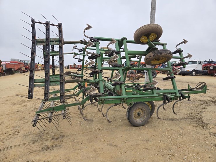 john-deere-960-image-9