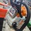 #645-•-2025-stihl-ms162-chain-saw-image-7