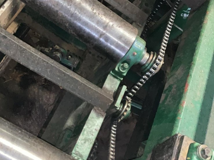 #208-•-salem-rollcase-image-6