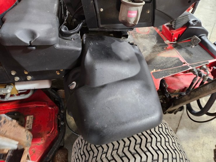 toro-groundsmaster-4700d-image-31