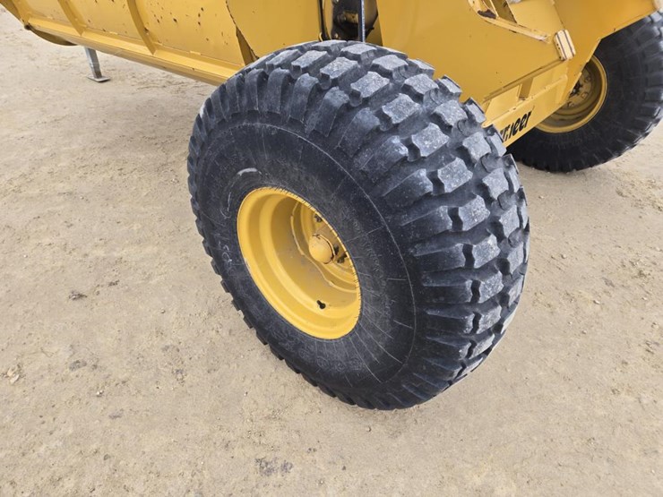 vermeer-bpx9010-image-11