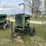 john-deere-4239d-image-1