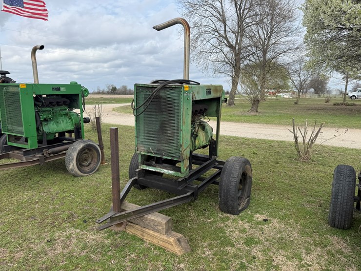 john-deere-4239d-image-1